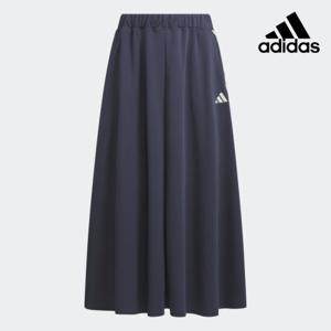 [아디다스]여성 3S 니트 스커트/3S KN SKIRT JL5096