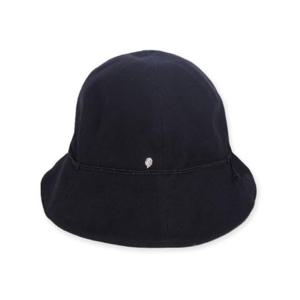 헬렌카민스키 모자 HAT51519 BLACK DOM