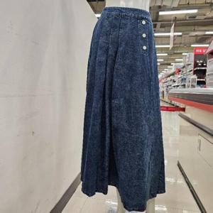 울산남구홈플 라티움 HC26 후리아 청치마 T2513SK0678