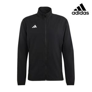 [아디다스]남성 아디제로 에센셜 러닝 자켓/ADIZERO E JCKT IT7585
