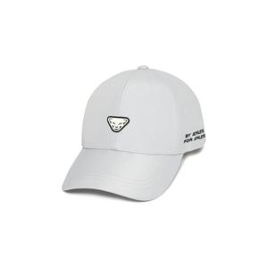[25SS][다이나핏 공식](택가69,000원) 공용 엣지핏 COMFIT 트레이닝 볼캡_YUA25C08C2