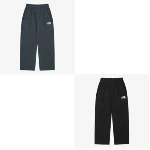 NP6NR05 노스페이스 키즈 익스프로러 팬츠