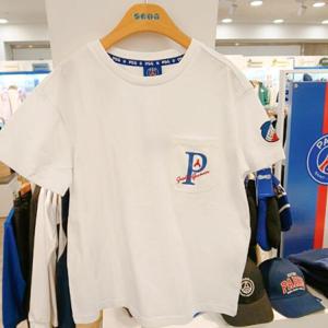에스핏 HC07 PSG 반팔 Sjz101mkrt72