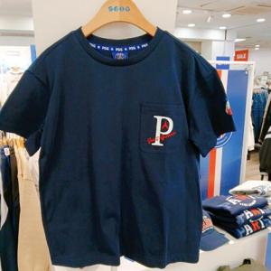 에스핏 HC07 PSG 반팔 Sjz101mkrt74