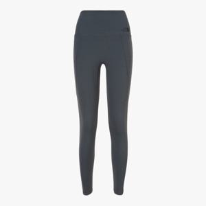 노스페이스 여성 스웨이 레깅스 NF6KR30B
