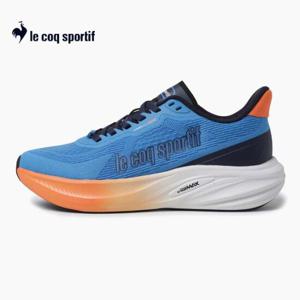 [르꼬끄]비바폼 맥스 QQ123PRN11 BLU 남여공용 러닝화