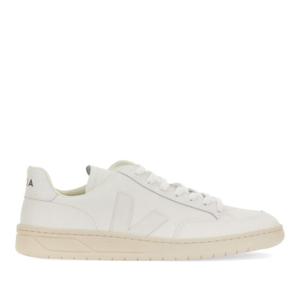 베자 V-12 스니커즈 XD0202297 EXTWHT