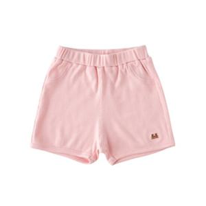 밍크뮤8 25SS PK 아미띠에뮤뮤팬츠 (3517067108) HJ