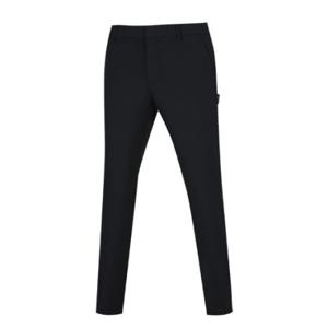 타이틀리스트골프바지 CQK TLTMP1608-06 BACK SWING PANTS