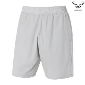 다이나핏 [택가 89,000원] 남성 네오 피스테 4.5부 반바지 YMM23364W7