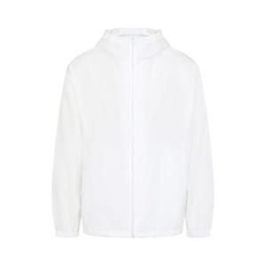 프라다 자켓 SGC835SOOO1WQ9 WHITE