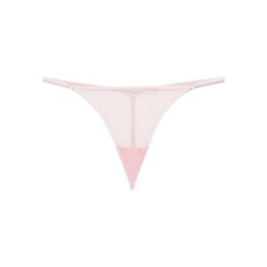 디젤 팬티 A177660HJBZ 3DR Pink