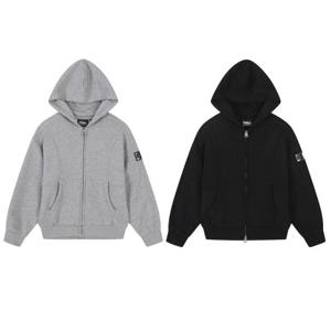 [NBA키즈] 코트디테일 후드집업 (K251TJ090P)