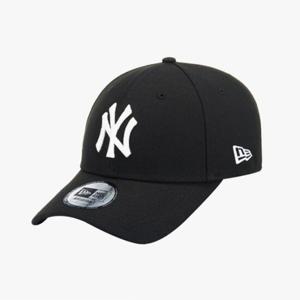 M 뉴에라모자 NQC 14205806 뉴에라 NEWERA MLB 온 뉴욕 양키스 볼캡