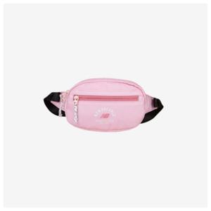 [뉴발란스]PQC NK8AES306U-25 라운드 힙색(M)