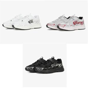 NS93R83 노스페이스 키즈 솔리드 아동 운동화