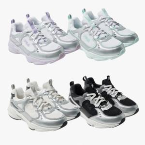휠라키즈(FILA KIDS) (3XM02477H) 스키퍼 돌핀 KD 아동운동화
