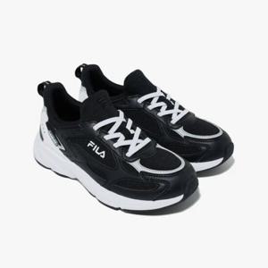 휠라키즈(FILA KIDS) (3XM02478H 001) 블레이드 LCO KD