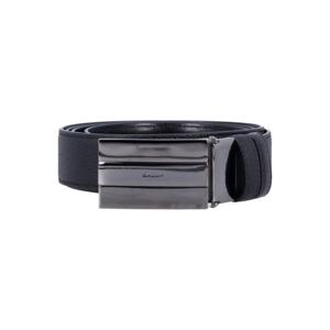 발리 벨트 MBB04AVT807 I903R BLACK BLACK RUTENIO