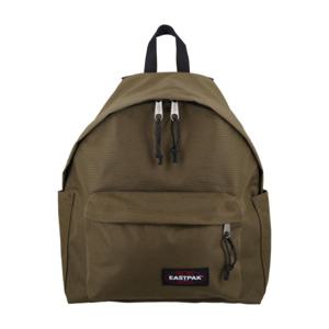 이스트팩 백팩 25PEK0A5BG4NY J32 ARMY OLIVE