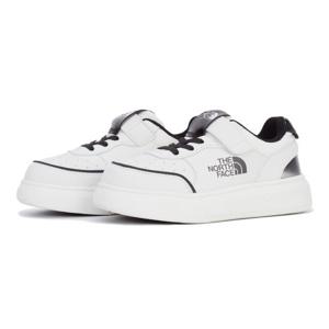노스페이스키즈 코트_NS94R82S