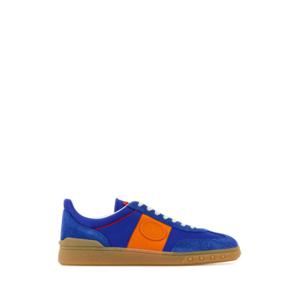 발렌티노 가라바니 스니커즈 6Y2S0H77MBM RJ8 Blue