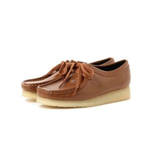 클락스 오리지널 왈라비 파트 26176553