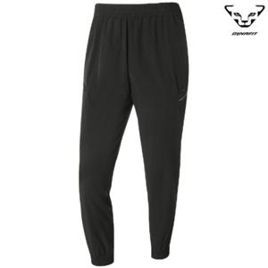다이나핏 [택가 129,000원] 남성 네오 트레이닝 조거 팬츠 YMM22335Z1