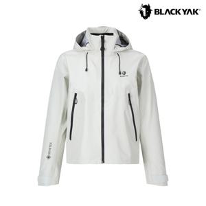 블랙야크 고어텍스 3L 방수 등산점퍼 여성 마와르 GTX자켓 1BYGJSU503