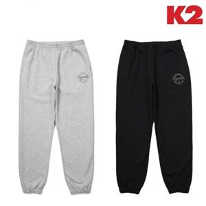 [등산양말] 케이투 남성 플라이슈트 NEWJERSEY 져지 팬츠 KMP23351