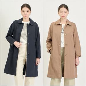 BCBG G 싱클 트렌치 BBY (B5S2G190) (사은품증정)