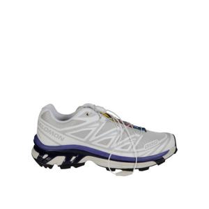 살로몬 스니커즈 L47820300 White Lunar Rock Liberty Bianco