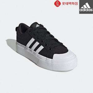 아디다스 브라바다 2.0 플랫폼 IE2310