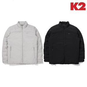 [등산양말] K2 남성 FLYHIKE 튜브 다운 자켓 KMP23511 양말증정