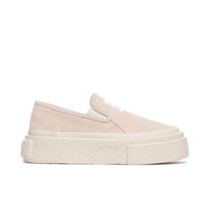MM6 메종마르지엘라 스니커즈 S59WS0238 P5246T2320 Pink