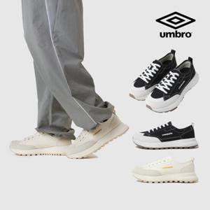 [엄브로] TOBYED (토비드) UQ123CCU12