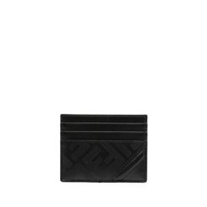 펜디 남성지갑 AP1T 7M0164 F0GXN BLACK