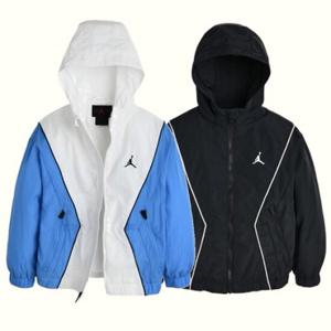나이키키즈 N251JK189P 조던에센셜드레프트자켓 토들러 105-130 아이선물 플레이키즈프로8