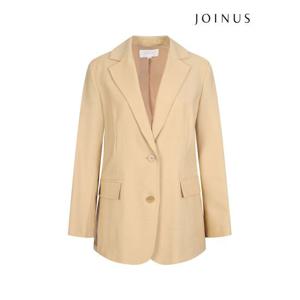 [조이너스]스탠다드투버튼자켓_JACS1-WWJ020