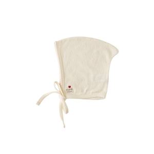 밍크뮤 [YE] 하트모달JQD모자 35170-010-05