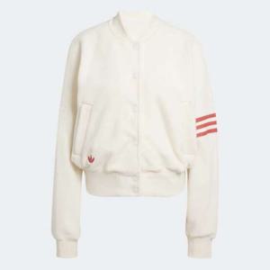 [아디다스] Neuclassics 봄버 재킷(JI8523)