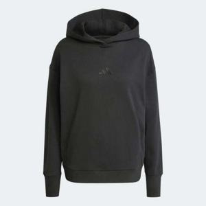 [아디다스] ALL SZN 프렌치 테리 루즈 후디(IW1026)