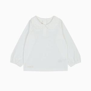 해피랜드 HC11 스페셜블라우스 HZ523701