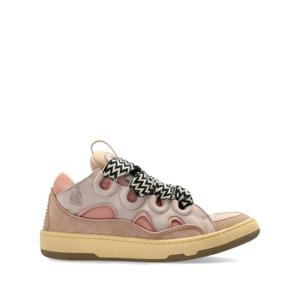 랑방 스니커즈 FUSKDK12DRA2P25 51 PALE PINK
