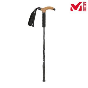 남여공용 등산 스틱 T그립 3단 120스틱_MXUXI902