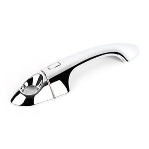 올뉴카렌스 크롬도어캐치몰딩 K-501 자동차용품