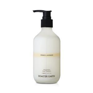 데메테르 어스 리추얼 마인드 트리트먼트 라벤더 250ml