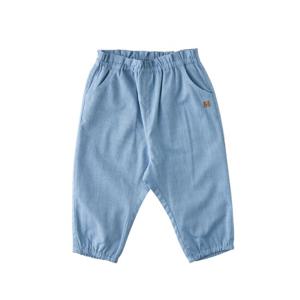 밍크뮤 [BL] 아미띠에클린팬츠 35170-671-01