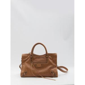 발렌시아가 가방 823058 BEIGE