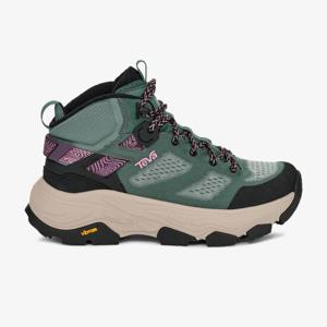 TEVA 테바 여성 그랜드뷰 맥스 벤트 STVF2516250-SNG